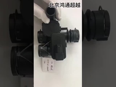 Araba Oto Parçaları