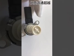 VVT Valve OCV Valve Özel OE: 11368696446 BMW F20 OEM Orijinal Fabrika