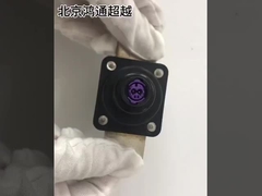 Batarya kesilmiş sigorta aşırı yük koruma yolculuk OE 61279845435