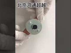 Batarya kesilmiş sigorta aşırı yük koruma yolculuk OE 61279845435