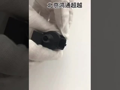 Otomobil Aksesuarları Yüksek Basınçlı Yakıt Pompası OE 13517595339