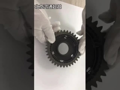 # 13506-75010 Toyota Deniz Aslanı # 13559-76010 Zamanlama Zinciri