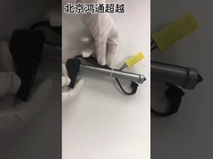 Başlık hava yastığı algılayıcı güvenliği iyi.51237263056