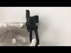 Karbon Tank Elektronik Valf Özelleştirilebilir OE: # 06E133781N # Audi Q7