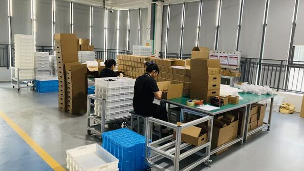 Çin Beijing hongtong Overpass Trading co.,Ltd