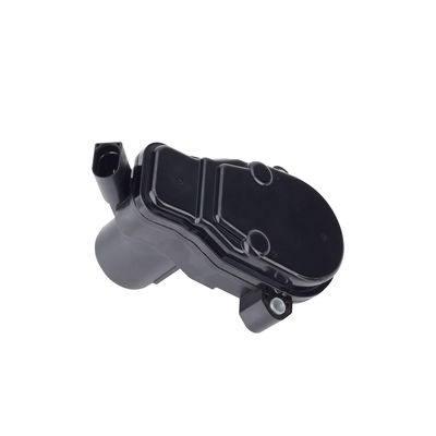 OEM El Frenleri Motorlu Araç Park Frenleri Mazda Almanya Arabalar OE için: KAY02644Z