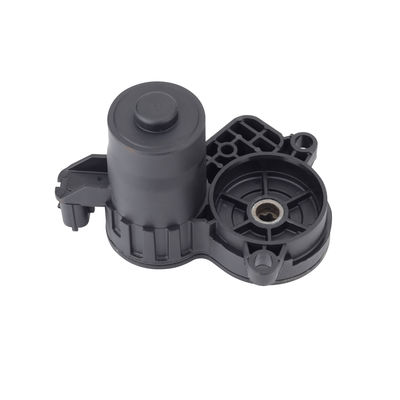 OEM Oe Focus Park Arabası Fırlatma Fırlatıcı Motor Özel
