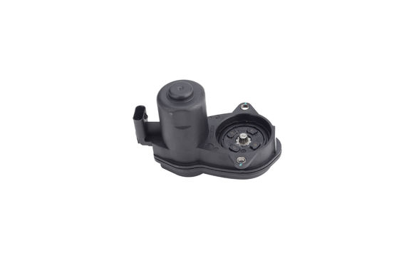 Otomobil Park Fırlatma Fırlatma Motorunu Özelleştirilebilir Oe:1669065401 Oem For Benz