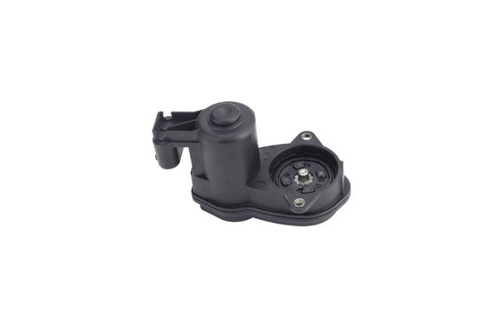 Range Rover Oe için Epb Fren Motoru Kaliper Motoru: 28LR036573