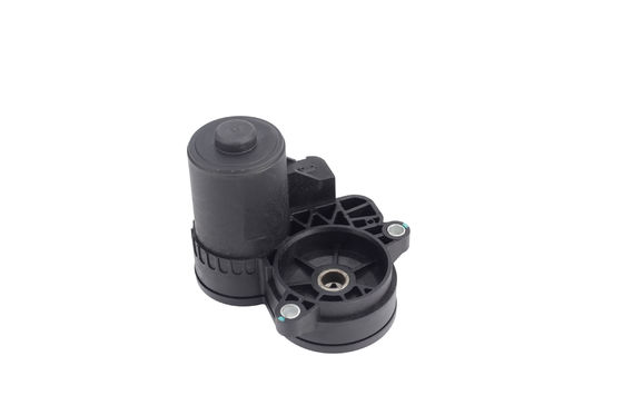 OEM Epb Motor Elektrikli El Fren Motoru Kaliper Motoru OE:34216860007 Otomatik Uzun Süren