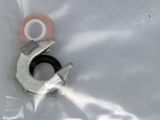 Otomobil Üreticisi Nozzle Tamir Seti OE:06D998907 #VW #Audi