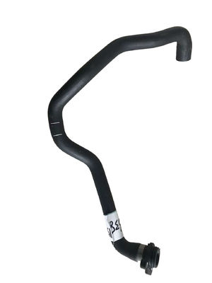 Soğutucu hortum Turbo Oe #11537544638# Bmw 5 6 7 Turbochrger borusu Su borusu