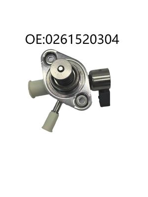 Yüksek basınçlı yakıt pompası OE 0261520304 Otomobil için