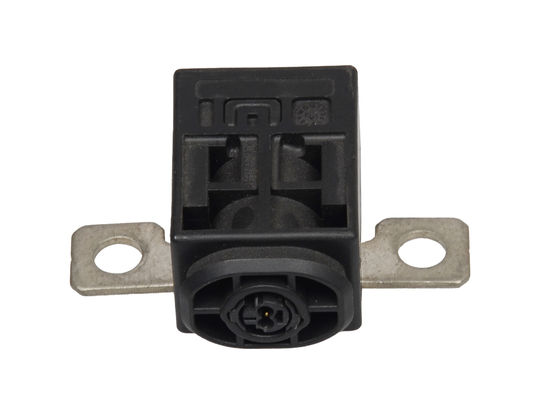 063ADAPTS Audi A4LB9A6Q5 Touareg Akü Koruyucusu Akü Aşırı Şarj Koruyucusu Güç Kapatma anahtarı