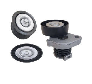 Sıkıştırma tekerleği Mercedes benz c sınıfı E Lingte OE 271 200 04 70 için uygundur