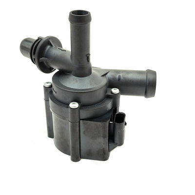 BMW Soğutma Sistemi Yardımcı Su Pompası OE #11518616992 İyi Kalite