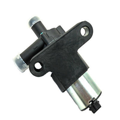 Oe C2C6517 Jaguar Yardımcı Pompa 6.5 X 4.5 X 3 İnç