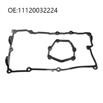 OE 11120032224 N46 Bmw Valve Cover Gasketi Değiştirme