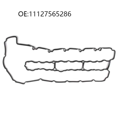 OEM ACM Valf Kapağı Contası Rocker Kapağı Contası OE 11127565286 BMW N54 İçin