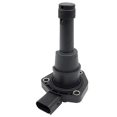 BMW E46 F39 F48 G05 G06 G12N G20 G32 # 12618638757 için Motor Yağı Seviyesi Sensörü