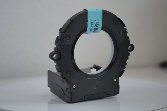 OE#89245-30110 Lexus GX460 RX350 Toyota 4Runner için uygun direksiyon açısı sensörü