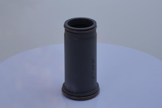 OEM#11377514007 BMW E46 E81 E87 E88 118i 120i 316i 318i X1 X3 Z4 için uygun