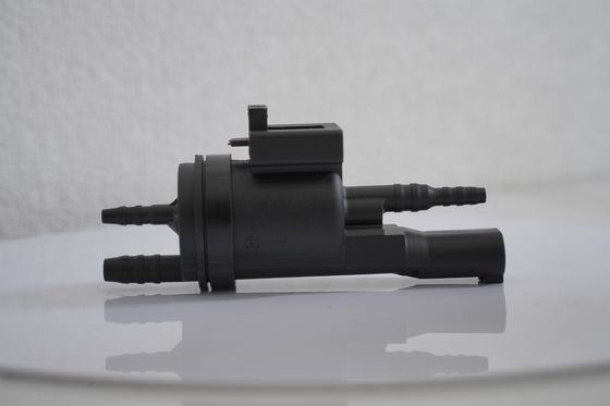 Değiştirme Valfı EGR Valf Kontrol Solenoid OE#0025407097 Mercedes-Benz için uygundur