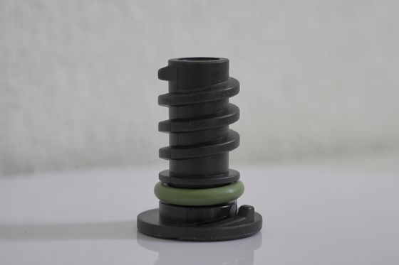 OE#A0029902017 Mercedes C63 İçin Yağ Pan İçeği Vuruş Vuruşu AMG Ayar Parçaları İçin