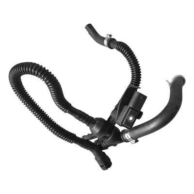 Karter Havalandırma Vent Borusu Hortumu Benz A180 A200 B180 GLA200 için Uygun #2820182100