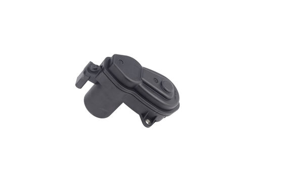 Otomobil Park Fırlatma Fırlatma Motorunu Özelleştirilebilir Oe:1669065401 Oem For Benz