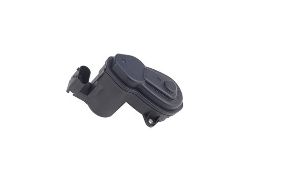 Range Rover Oe için Epb Fren Motoru Kaliper Motoru: 28LR036573