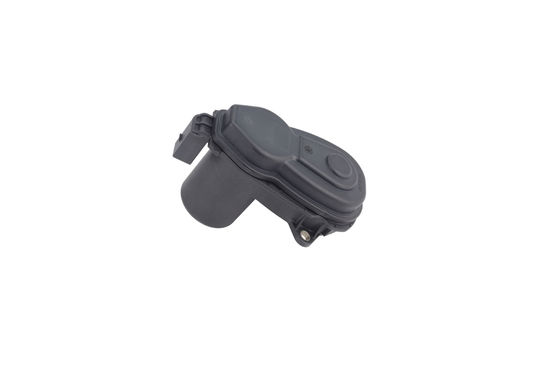 Epb Oe Oem Mercedes-Benz E Sınıfı Otopark Fırça Kalibre Motoru OE:0009061004