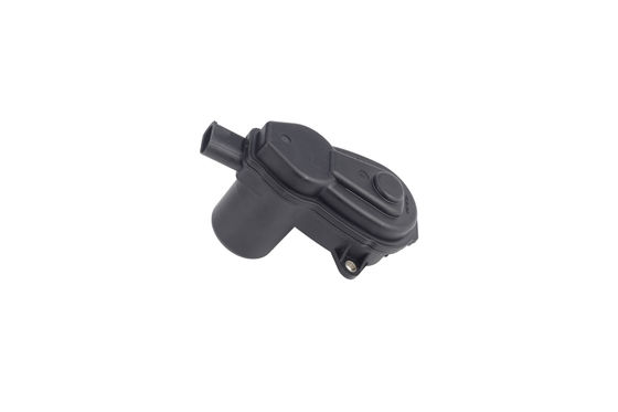 Oem Oe Audi A4 A4L A5 Q5 RS5 Araç Park Fırlatma Fırlatıcı Motor OE 8K0998281A