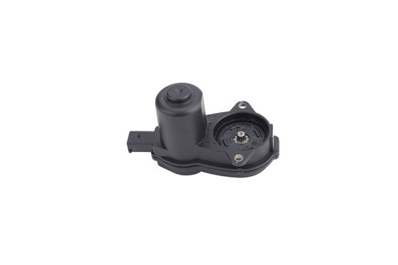 Oem Oe Audi A4 A4L A5 Q5 RS5 Araç Park Fırlatma Fırlatıcı Motor OE 8K0998281A
