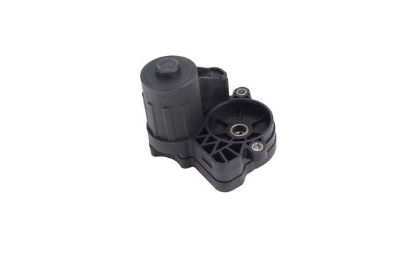 Arka Kaliper EPB Motor OE:8V0998281 Adi Q3 Volkswagen için yedek parçalar
