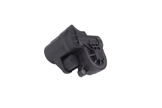 Arka Kaliper EPB Motor OE:8V0998281 Adi Q3 Volkswagen için yedek parçalar