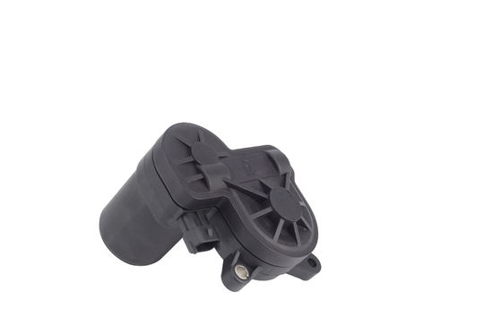 ODM Epb Otomobil Otopark Fırlatma Fırlatma Motor Düşük Gürültülü OE: DG9Z2B712A L/R