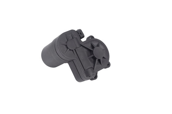 ODM Epb Otomobil Otopark Fırlatma Fırlatma Motor Düşük Gürültülü OE: DG9Z2B712A L/R