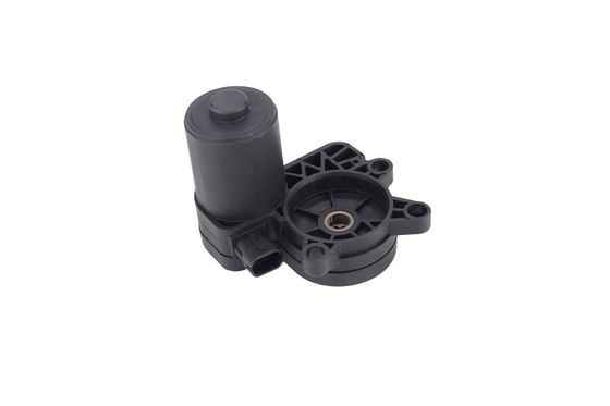 ODM Epb Otomobil Otopark Fırlatma Fırlatma Motor Düşük Gürültülü OE: DG9Z2B712A L/R