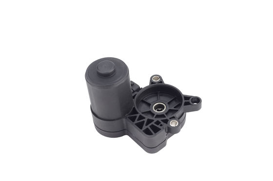 ODM Epb Otomobil Otopark Fırlatma Fırlatma Motor Düşük Gürültülü OE: DG9Z2B712A L/R