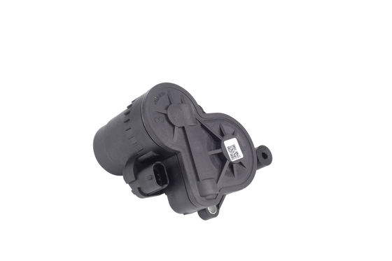 12V 24V EPB Motor Elektronik Park Fren Motoru Araç Parkı OE için:13513388