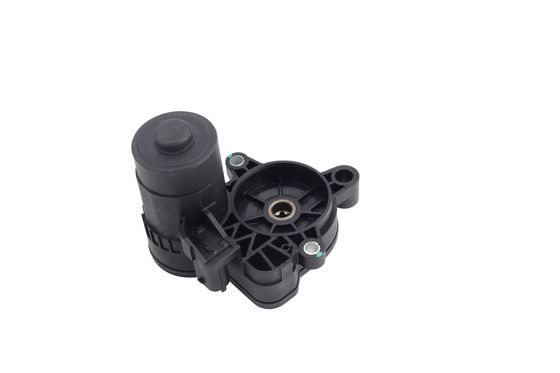 12V 24V EPB Motor Elektronik Park Fren Motoru Araç Parkı OE için:13513388
