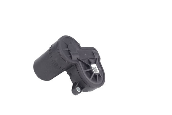 OEM Epb Motor Elektrikli El Fren Motoru Kaliper Motoru OE:34216860007 Otomatik Uzun Süren