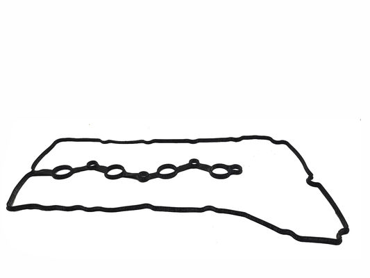 Bmw Valve Cover Gasket VW OE:22441-2G710 için Valve Cover Gasket Kısa Tolerans