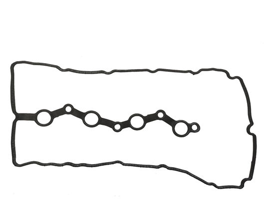 Bmw Valve Cover Gasket VW OE:22441-2G710 için Valve Cover Gasket Kısa Tolerans