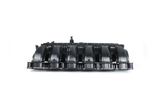OEM Motor İçeği Manifold Otomobil Otomobil Parçaları BMW N55 OE için: # 11617576911