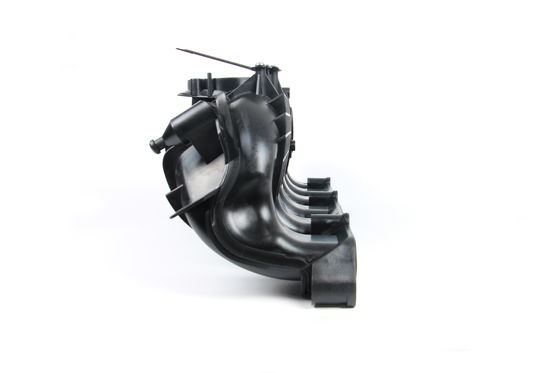 OEM Motor İçeği Manifold Otomobil Otomobil Parçaları BMW N55 OE için: # 11617576911
