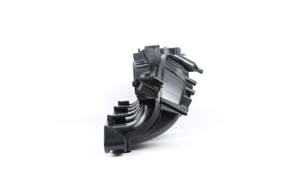 OEM Motor İçeği Manifold Otomobil Otomobil Parçaları BMW N55 OE için: # 11617576911