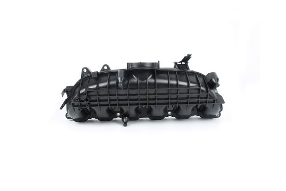 OEM Motor İçeği Manifold Otomobil Otomobil Parçaları BMW N55 OE için: # 11617576911