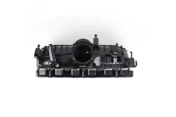 OEM Motor İçeği Manifold Otomobil Otomobil Parçaları BMW N55 OE için: # 11617576911